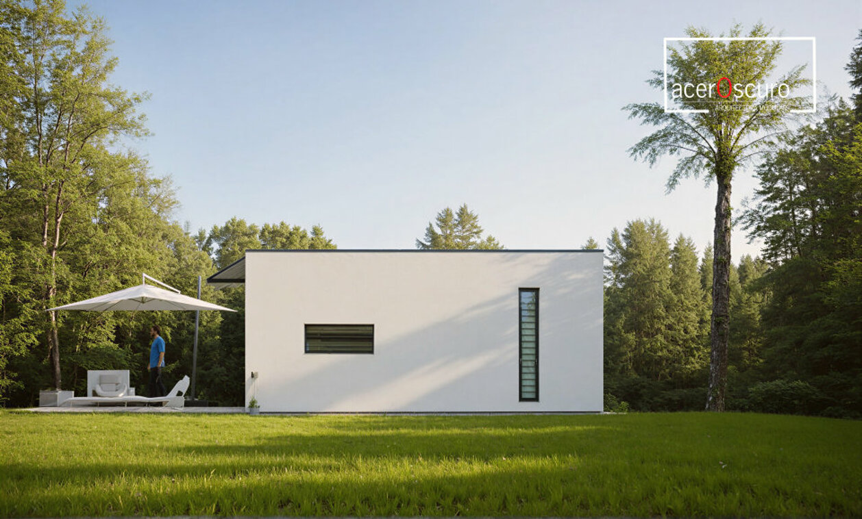 tiny lloseta miarquitectai 3.jpeg