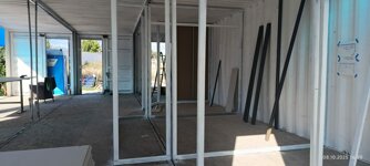 whatsapp bild 2025-10-08 um 21.15.46_65a2363d.jpeg