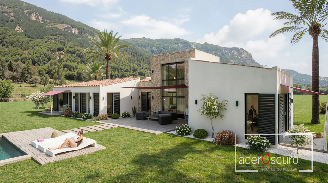finca_petra_3_jyzbfhl18_4k