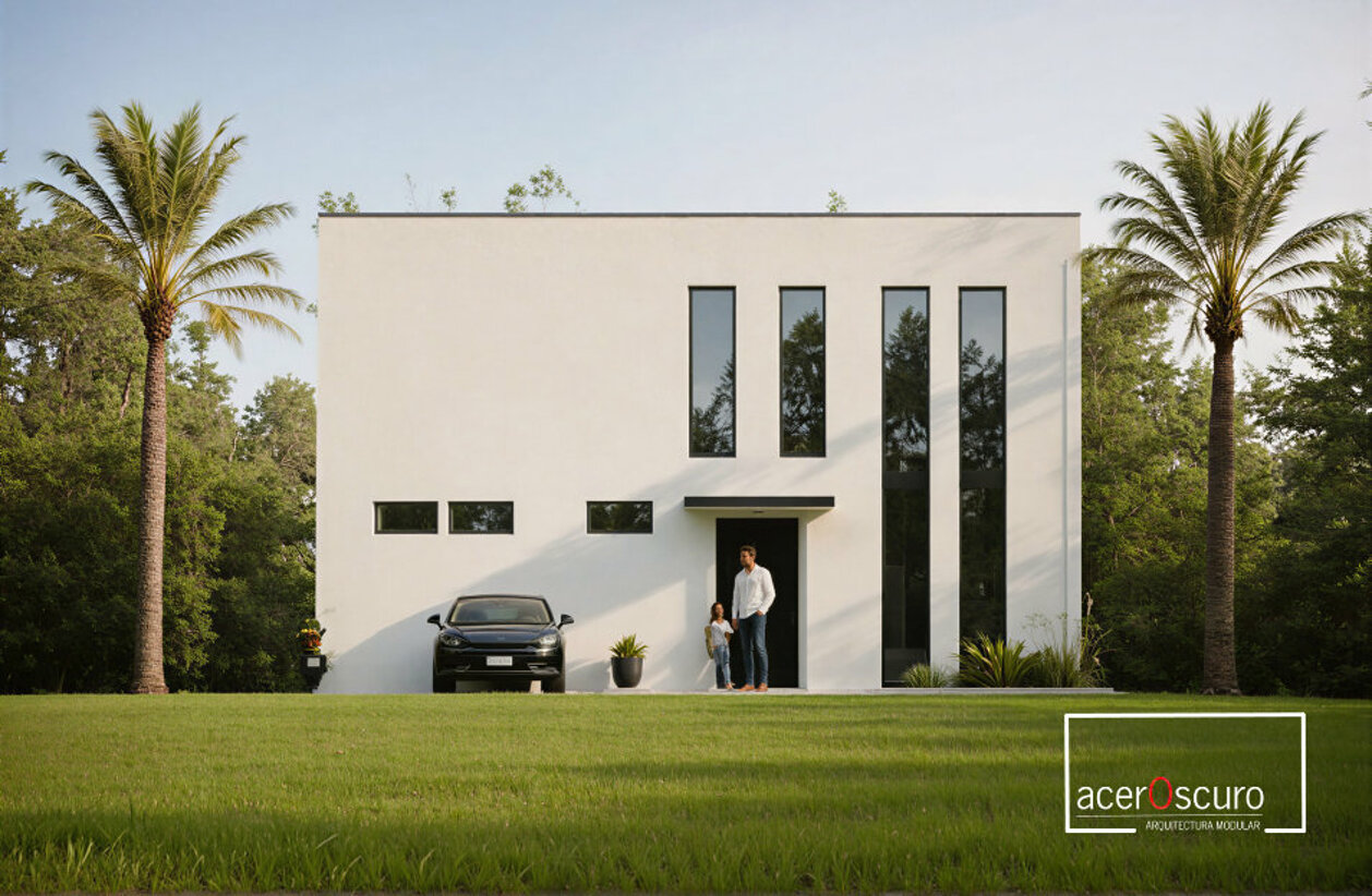 santa ponsa myarchitectai 3.jpeg