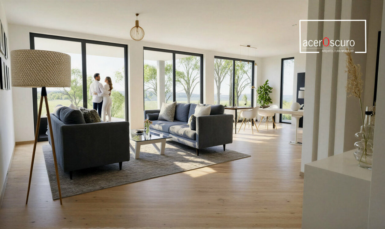 son ferrer miarchitectia 3.jpeg