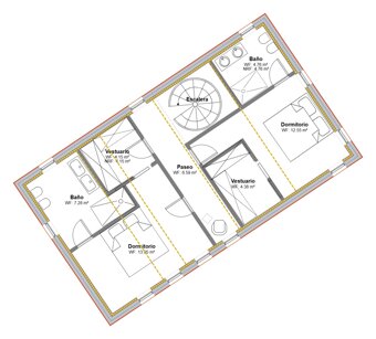 grundriss og cala pi.jpeg