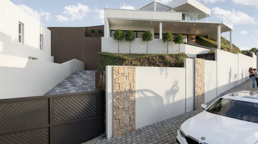 myarchitectai_t4t37y62y_sd myarchitectai_t4t37y62y_sd