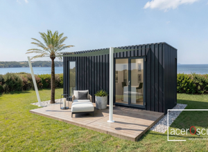 20ft_dv_haus_2_9f87em6qeh_sd