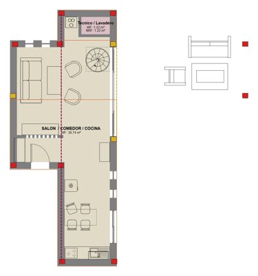image1 (34).jpeg