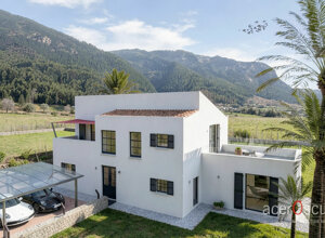 finca_sencelles_2_1jdiihzfl_sd.jpeg