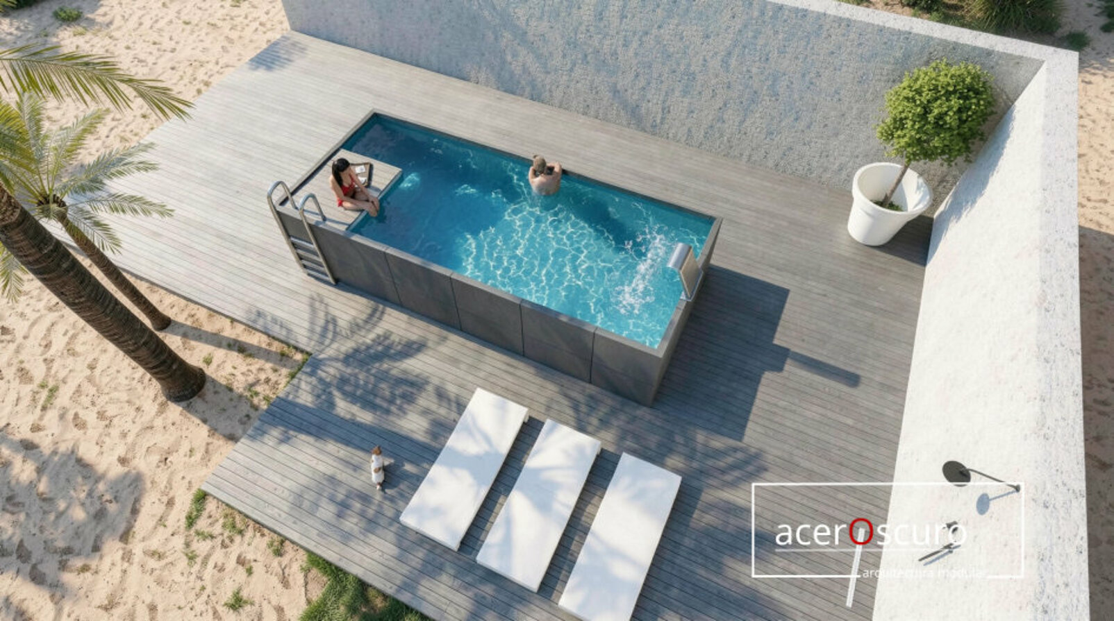 piscina render 2.jpeg