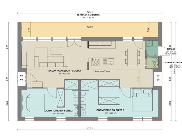 bungalow pollenca plan eg.jpeg bungalow pollenca plan eg.jpeg