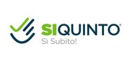 Logo si quinto