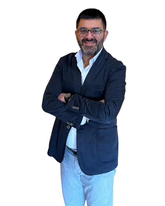 giovanni del giudice