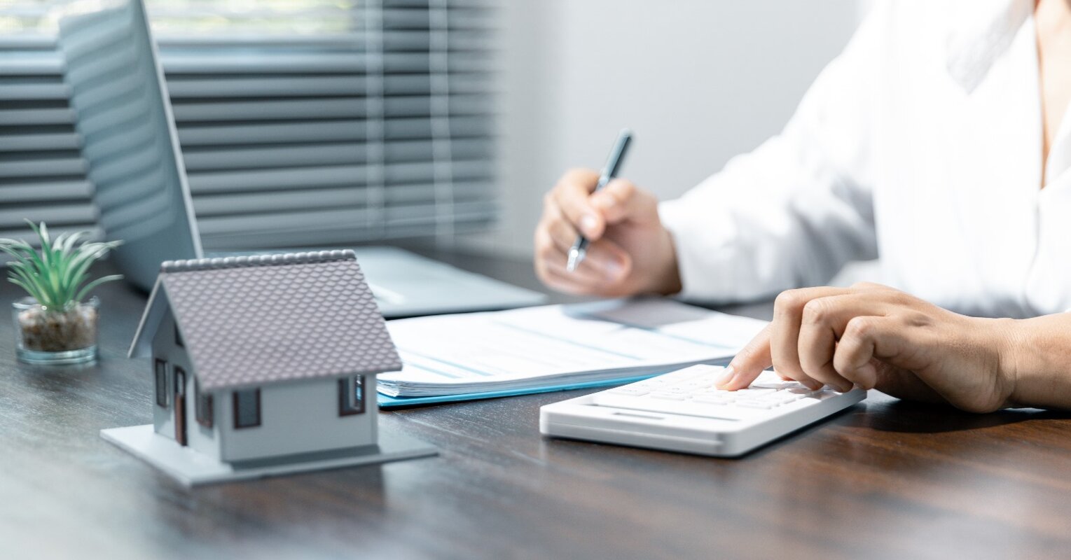 immagine whatsapp 2025-08-05 ore 10.06.26_fa4f0112.jpeg