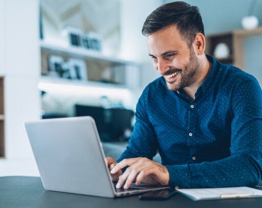 Cessione del Quinto per Dipendenti: Cos’è, Come Funziona e Vantaggi