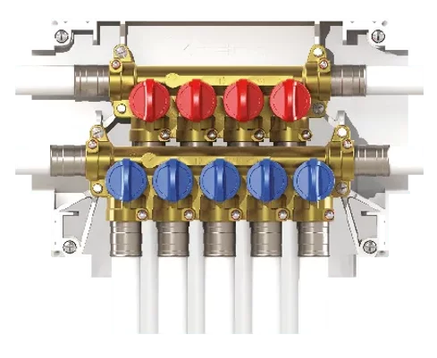 46_k4.3-2ab529dd-bd701baa-640w