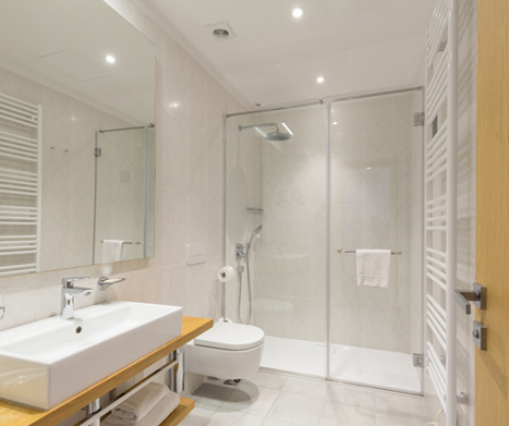 box-doccia-quale-scegliere-zantedeschi-verona