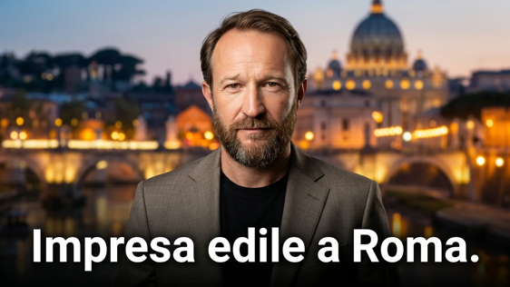 andrea ristrutturazioni 