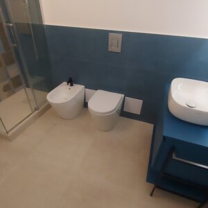 kuku-img (8)