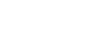 logo-fineco-biancotavola-da-disegno-1