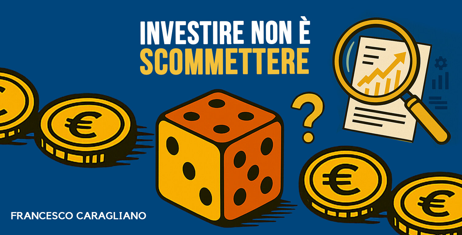 investire-non-è-un-gioco-dazzardo---consulente-finanziario-milazzo-fineco.jpeg investire-non-è-un-gioco-dazzardo---consulente-finanziario-milazzo-fineco.jpeg