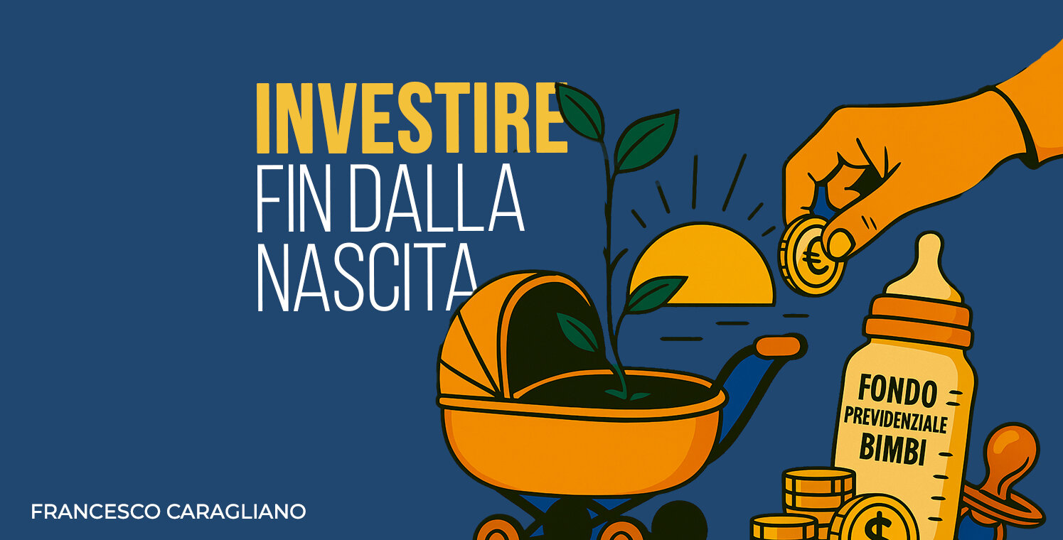 senza-titolo-1tavola-da-disegno-1.jpeg