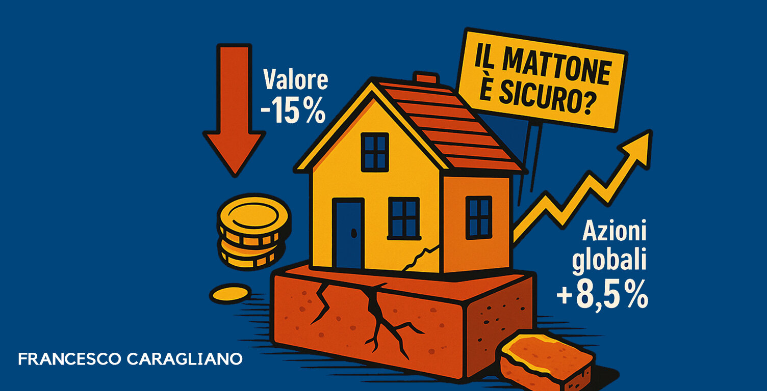 il-mattone-è-sicuro---caragliano-consulente-milazzo.jpeg