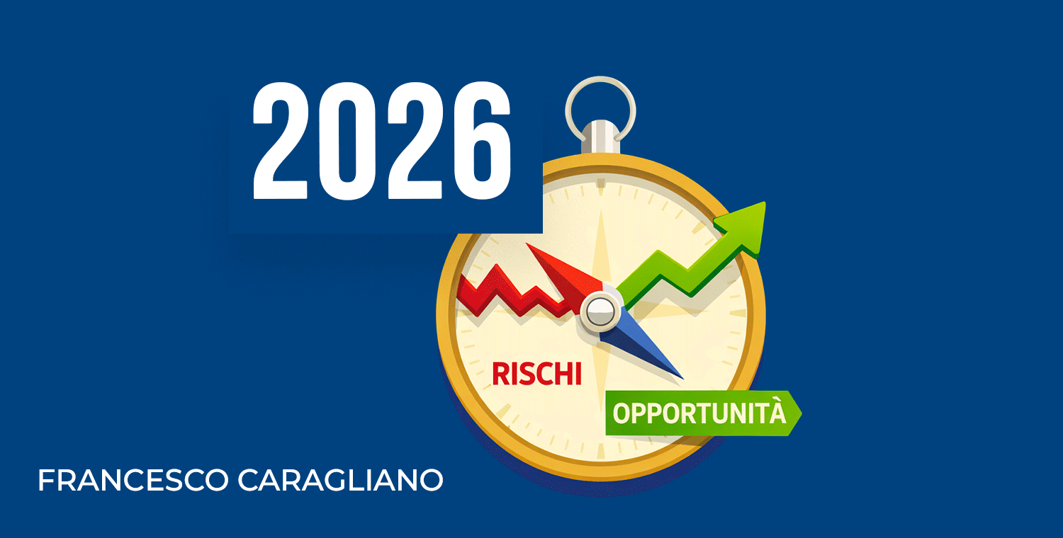 meracti-2026.png