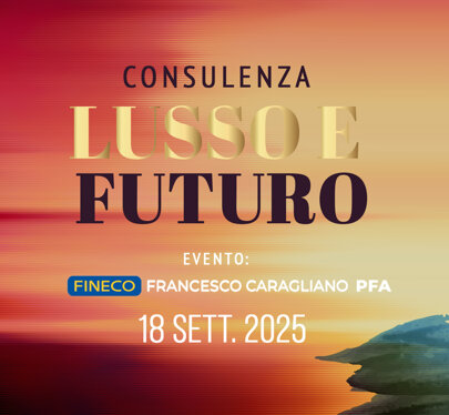 finanza ae futuro evento medusa milazzo.jpeg