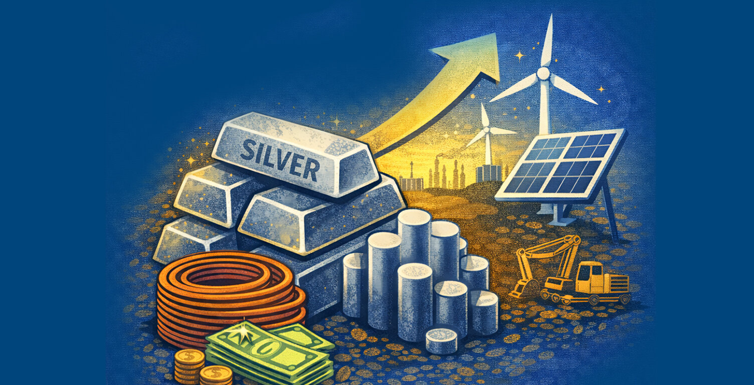 TUTTI PARLANO DELLA STESSA COSA&hellip; MA