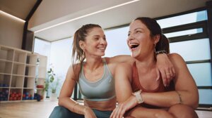 donne_palestra.jpeg donne_palestra.jpeg