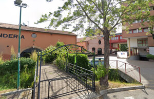 fonderia.jpeg fonderia.jpeg