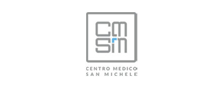 logoice_cmsm.jpeg