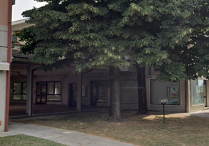 screenshot 2026-01-10 alle 00.50.26 screenshot 2026-01-10 alle 00.50.26