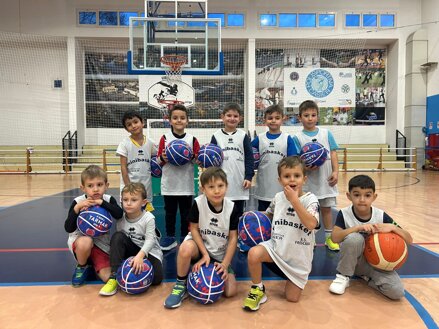 pulcini.jpeg pulcini.jpeg