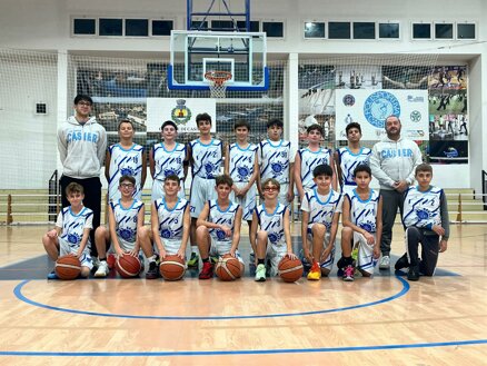 under14.jpeg under14.jpeg