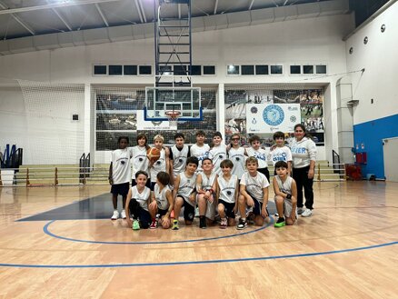 aquilotti 2016.jpeg aquilotti 2016.jpeg