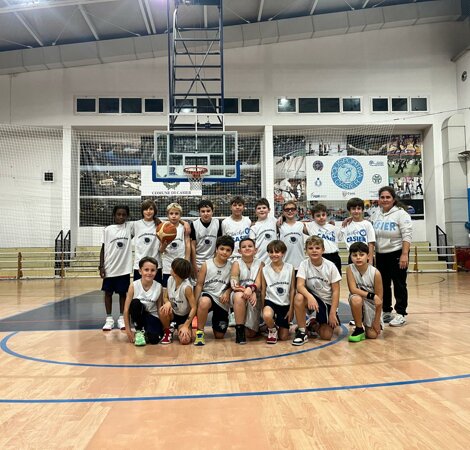 aquilotti%202015.jpeg aquilotti%202015.jpeg