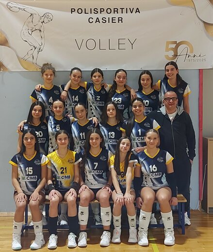 volley under 14 _2025 1.jpeg