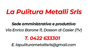 logo_pulitura metallica.jpeg logo_pulitura metallica.jpeg