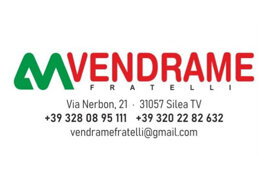 logo vendrame.jpeg