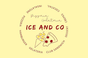logoice&co.jpeg