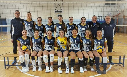 volley under 18_2025.jpeg