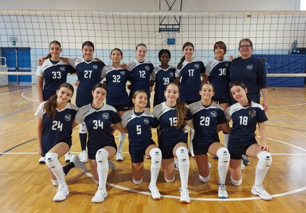 volley under 13_2025.jpeg