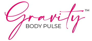 logo_gbp_stories logo_gbp_stories