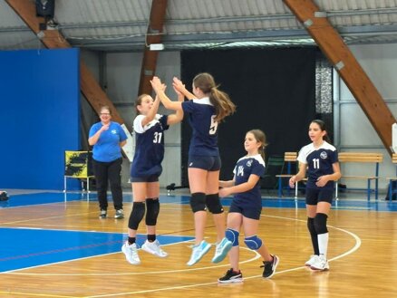 whatsapp image 2025-12-10 at 16.22.24.jpeg