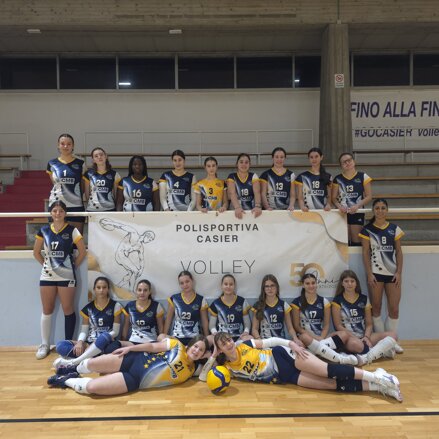 volley under 16_2025 1.jpeg