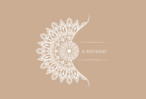 screenshot 2026-01-10 alle 00.43.29 screenshot 2026-01-10 alle 00.43.29