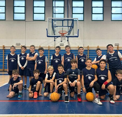 image-934.jpeg image-934.jpeg