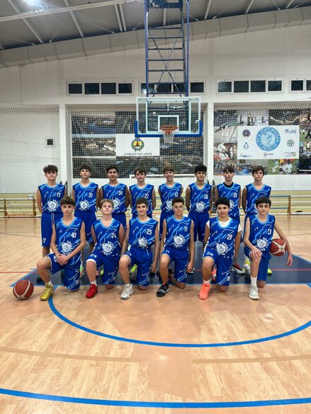 under15.jpeg under15.jpeg