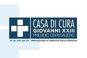 logo cdc gxxiii.jpeg