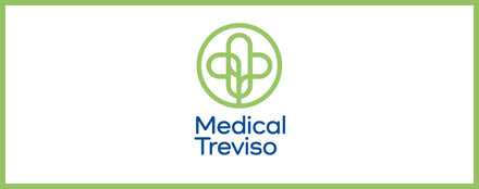 medical_treviso.jpeg