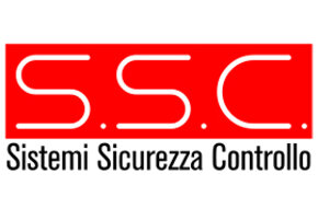 logo%20cdc%20gxxiii.jpeg logo%20cdc%20gxxiii.jpeg